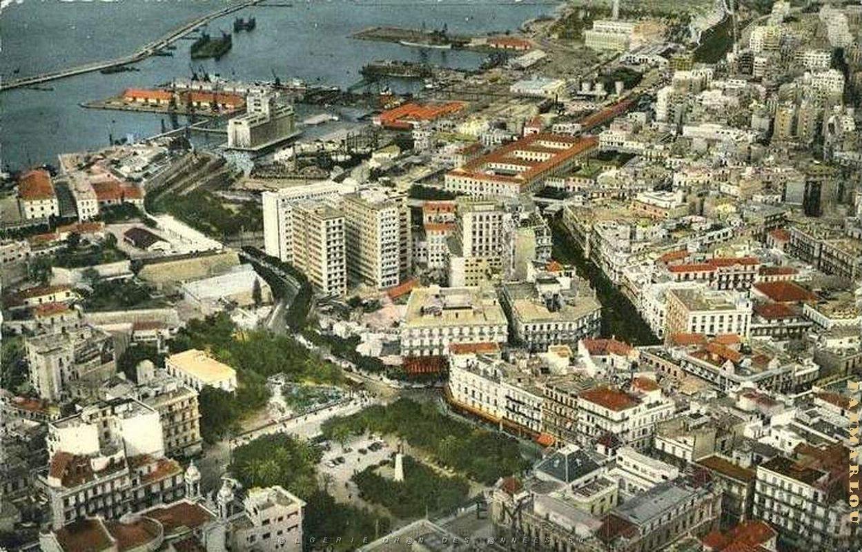 BG 04- Vue generale.JPG